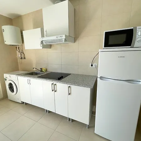 Ribeira 3000 * Aguino (Barbanza)