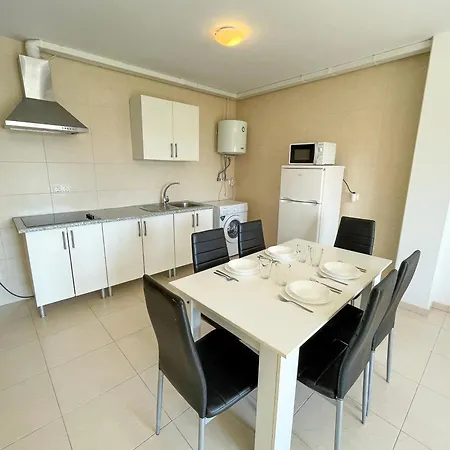 Ribeira 3000 Aguino (Barbanza)