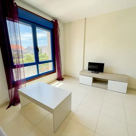 Ribeira 3000 * Aguino (Barbanza)