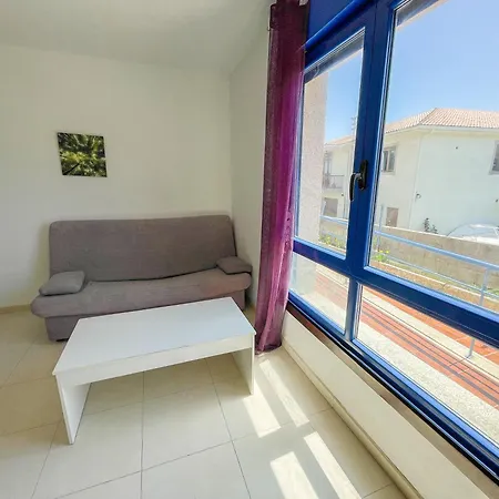 Ribeira 3000 Aguino (Barbanza)