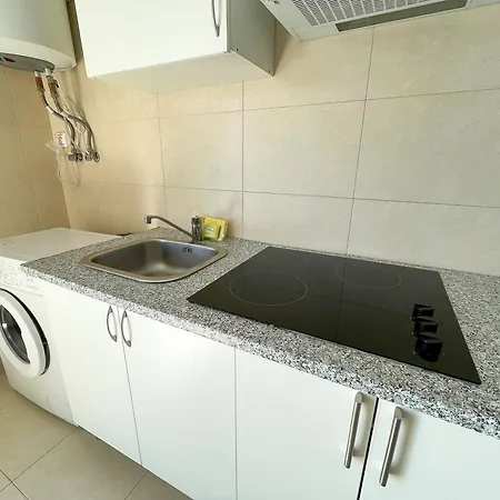 Ribeira 3000 * Aguino (Barbanza)