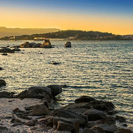 Ribeira 3000 Appartement *