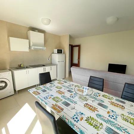 Ribeira 3000 * Aguino (Barbanza)