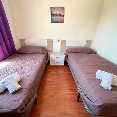 Ribeira 3000 * Aguino (Barbanza)